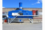 CompacTherm  - 2-Bed RTO