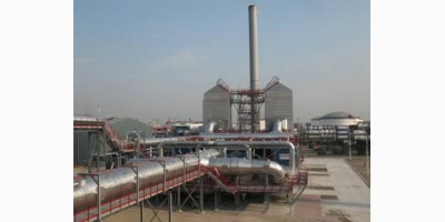 Particulate Matter, Halogens, Aerosols