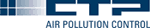 Chemisch Thermische Prozesstechnik GmbH / CTP Air Pollution Control