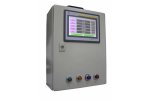 Multi-Functional Analyzer — AE-M Series