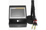 Bench-top Multi-Parameter Analyzer — CS-1000 Series