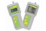 Handy Multi-Functional Analyzer — CSP Series