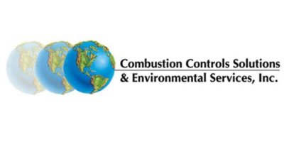 Combustion Controls Solutions & Environmental Services, Inc.