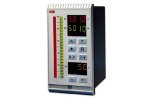 PID Temperature/Process Controllers
