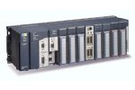 Programmable Logic Controllers