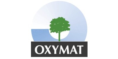 Oxymat