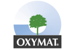 Oxymat: PSA Oxygen Generators, Nitrogen Generators & Cylinder Filling Stations