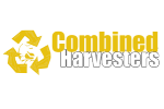 Combined Harvesters Ltd.