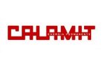 Calamit