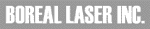 Boreal Laser: Laser-Based Gas Detection Technology