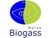 BioPrePlant Product Video