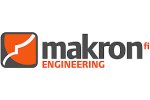 Makron Engineering Oy