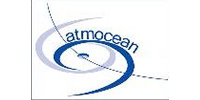 Atmocean, Inc.™