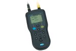 HQ40d Meter, PHC101 - Rugged pH Probe with 5 Meter Cable