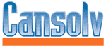 Cansolv Technologies Inc.