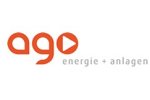 AGO AG Energie + Anlagen