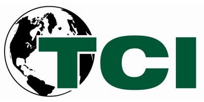 TCI Ltd