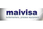 MAIVISA