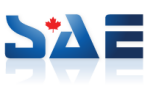 SAE Inc.