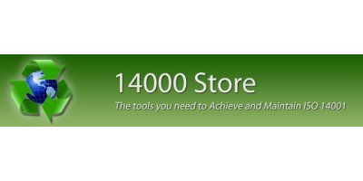 14000 Store
