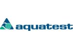 AQUATEST a.s.