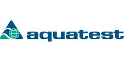 AQUATEST a.s.