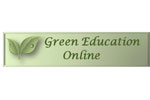 Green Education On Line