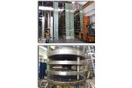Services to customers - Spare parts