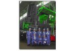 Services to customers - Training