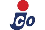 JCO PLASTIC S.p.A