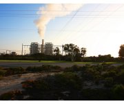 Overview of mercury control in coal-fired power plants