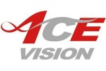 Acevision Beijing Exhibition Co., Ltd