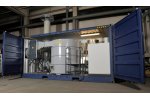 Smart VOC LV - Low VOC Emissions