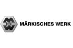 Märkisches Werk GmbH