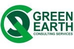 Green Earth Consulting Services