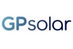 GP Solar GmbH