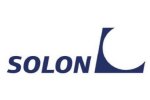 SOLON SE