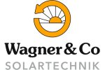 Wagner & Co