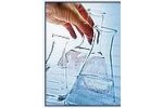 Free Radicals Technology