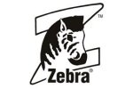 Zebra - pH Strips Eliminate Coolant Issues