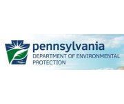 PA DEP, Rosebud Mining Unveil Groundbreaking Plan to Improve Little Conemaugh River Water Quality