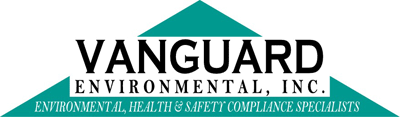 Compliance Gap Analysis / Regulatory Compliance Agenda