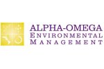 Alpha-Omega Environmental Management LLC