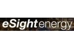 Smart Meters / Data Loggers