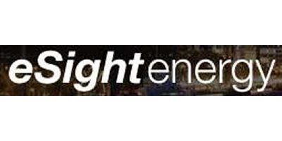 eSight Energy Ltd