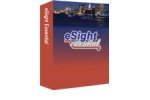 eSight Essential 50 - Energy Management Software