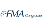 FMA Congresses Inc.
