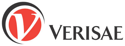 Verisae