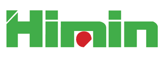 Himin solar energy group co.,ltd
