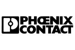 Phoenix Contact